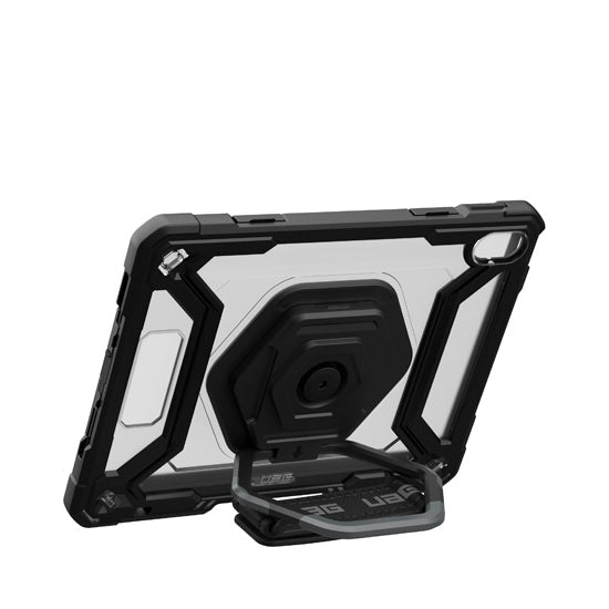 PLASMA iPad 11 (A16) & 10.9 (10th gen) Ice/Black