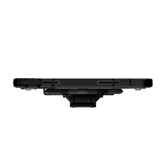 PLASMA iPad 10.2 (2019/20/21 - 7/8/9th gen) Ice/Black