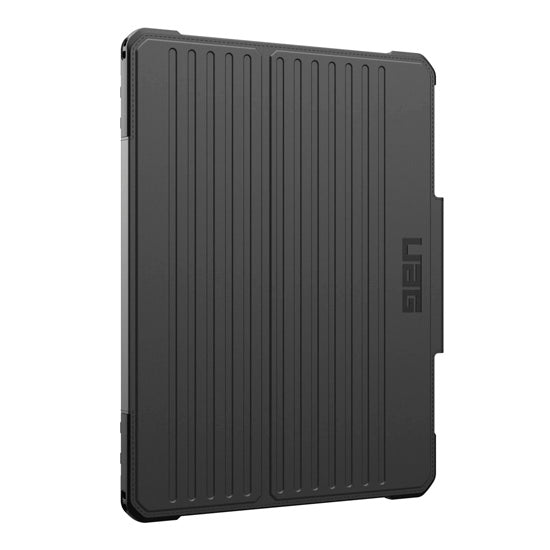 Metropolis SE iPad Air 13 (2026/24 - M2/M3/M4) Noir