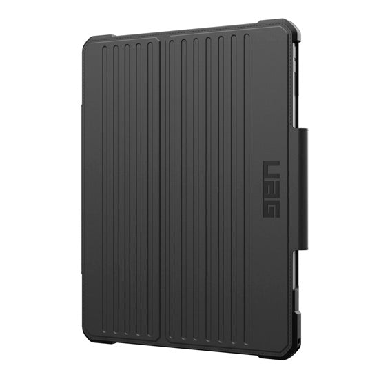 Metropolis SE iPad Air 13 (2026/24 - M2/M3/M4) Noir