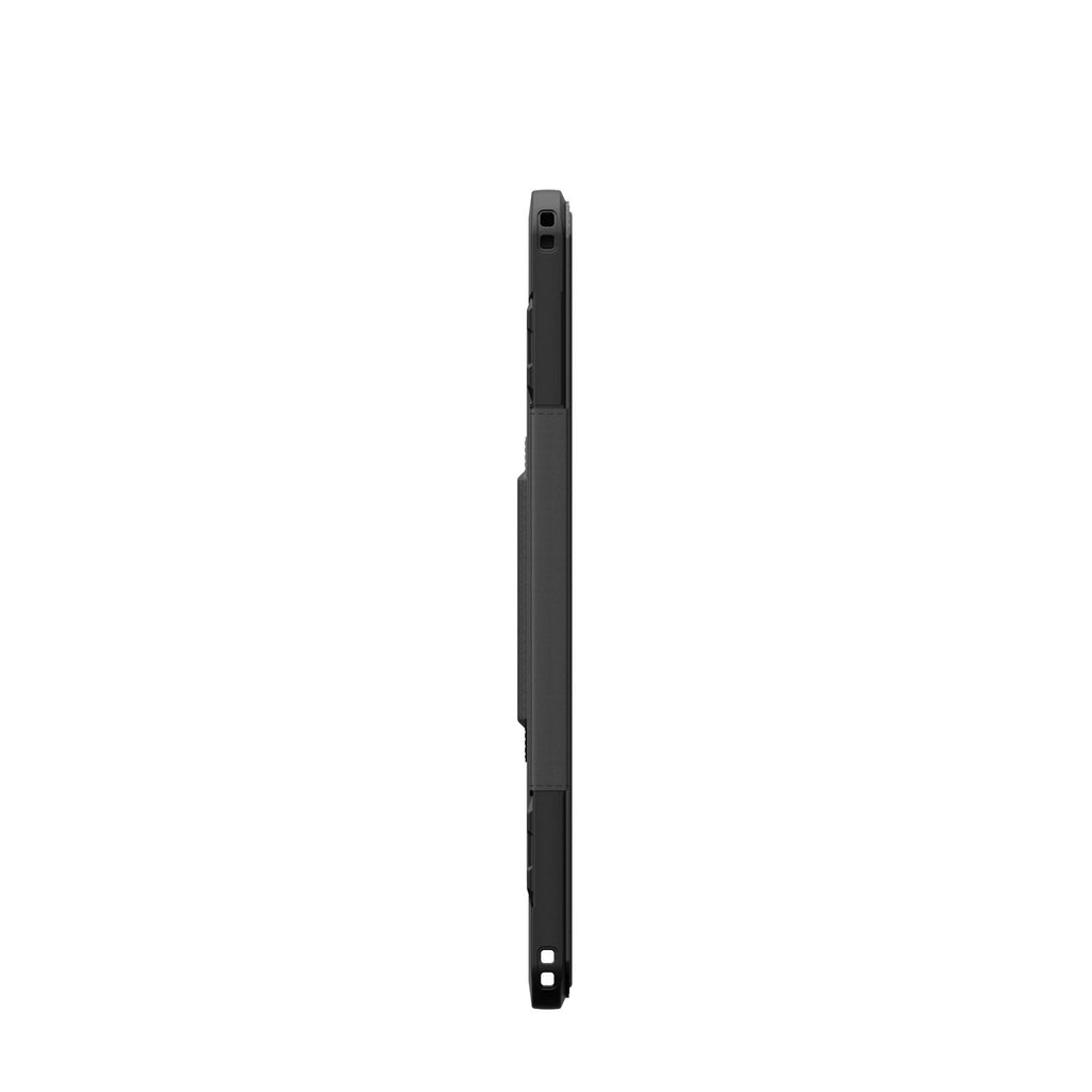 Metropolis SE iPad Air 11 (2026/24 - M4/M3/M2) Noir