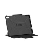 Metropolis SE iPad Air 11 (2026/24 - M4/M3/M2) Olive