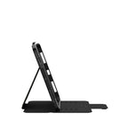 Metropolis SE iPad Air 11 (2026/24 - M4/M3/M2) Olive
