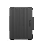 Metropolis SE iPad Pro 11" (2025/24 - M4/M5) Noir