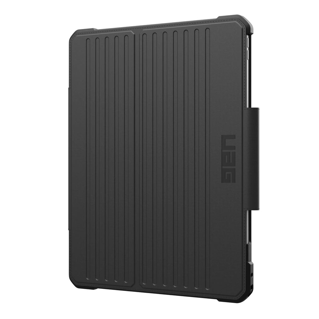 Metropolis SE iPad Pro 13" (2025/24 - M4/M5) Noir