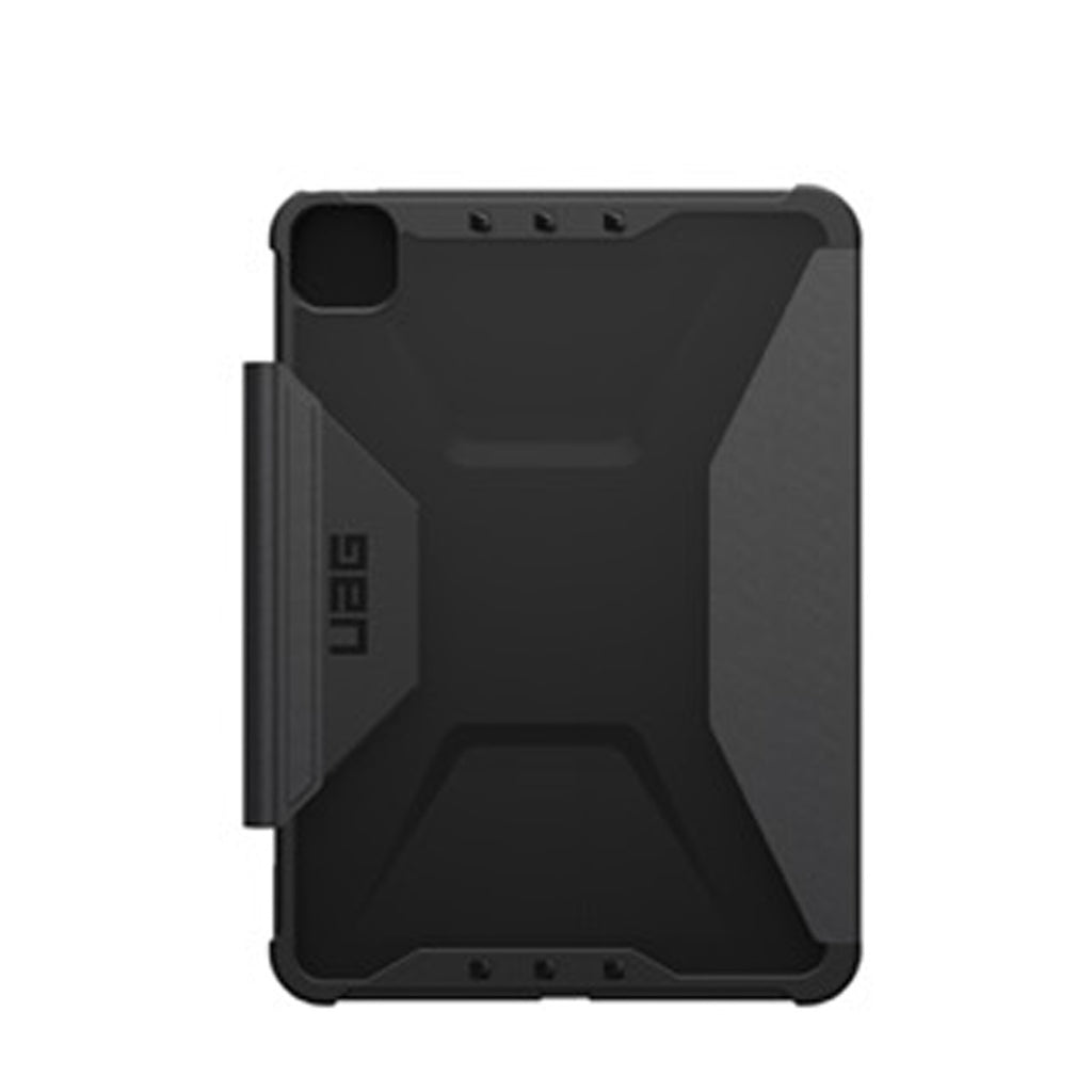 Plyo iPad Pro 11" (2024 - 5th gen - M4) Noir/Ice