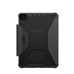 Plyo iPad Pro 11" (2024 - 5th gen - M4) Noir/Ice