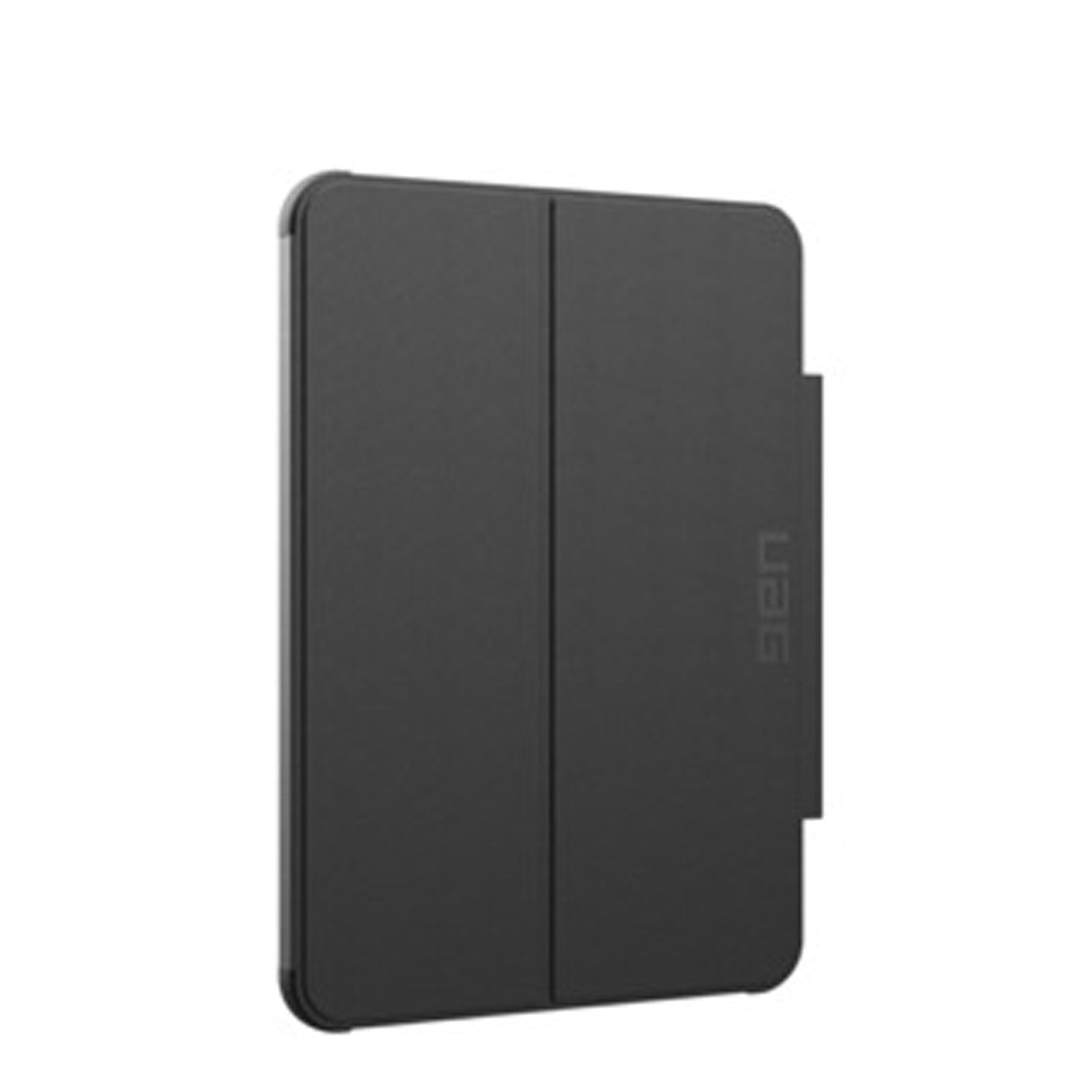 Plyo iPad Pro 11" (2024 - 5th gen - M4) Noir/Ice
