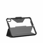 Plyo LT iPad 11 (A16) & 10.9 (10th gen) Ice/Noir - Bulk