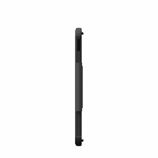 Plyo LT iPad 11 (A16) & 10.9 (10th gen) Ice/Noir - Bulk