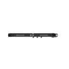 Plyo LT iPad 11 (A16) & 10.9 (10th gen) Ice/Noir - Bulk