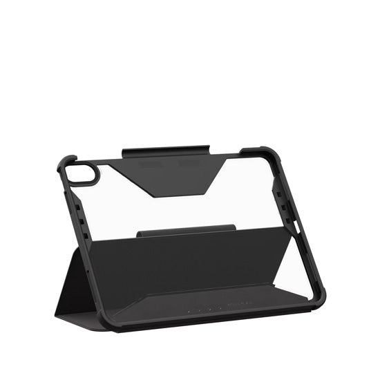 Plyo LT iPad Air 11 (2026/24 - M4/M3/M2) Ice/Black