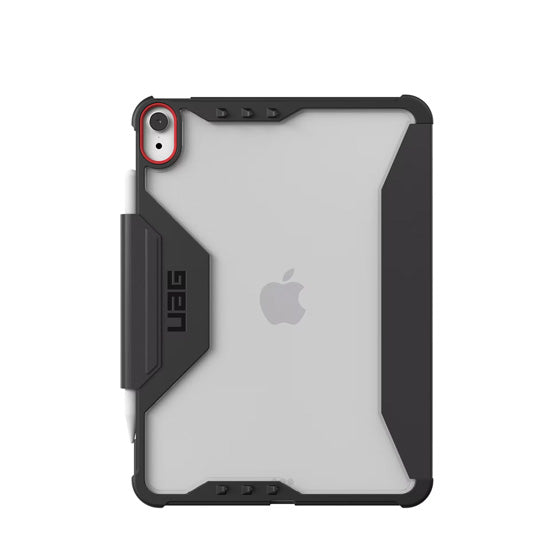 Plyo LT iPad Air 11 (2026/24 - M4/M3/M2) Ice/Black