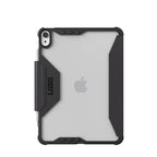 Plyo LT iPad Air 11 (2026/24 - M4/M3/M2) Ice/Black