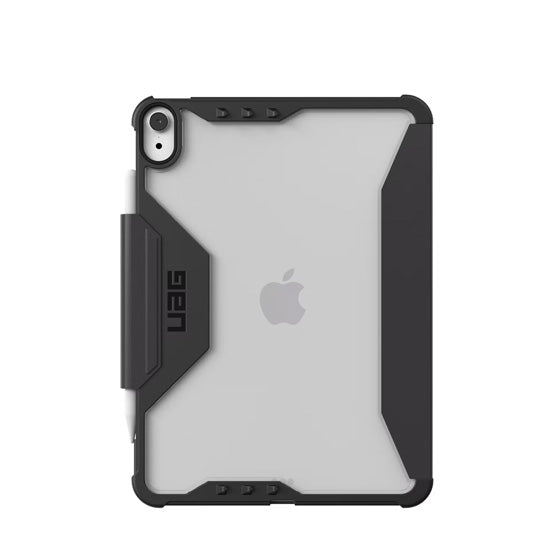 Plyo LT iPad Air 11 (2026/24 - M4/M3/M2) Ice/Black
