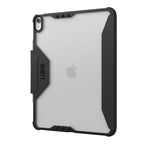 Plyo LT iPad Air 13 (2026/24 - M2/M3/M4) Ice/Black