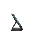 Plyo LT iPad Pro 11 (2025/24 - M4/M5) Ice/Black