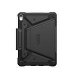 Metropolis Tact.Armr iPad Air 11 (M2/M3/M4)