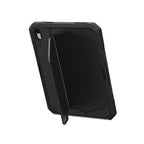 TROOPER iPad 11 (A16) & 10.9 (10th gen) Noir