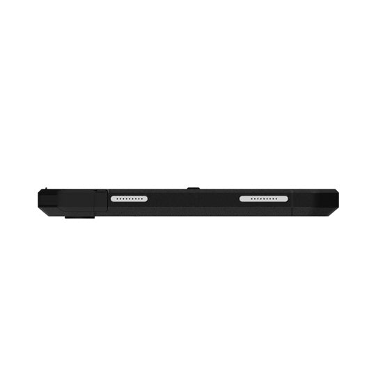 TROOPER iPad 11 (A16) & 10.9 (10th gen) Noir