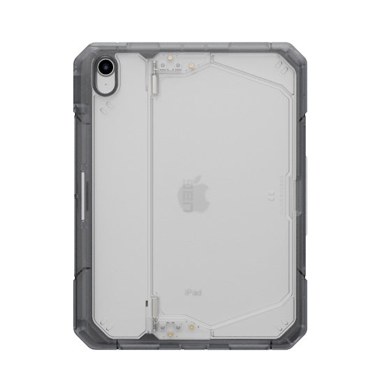 TROOPER iPad 11 (A16) & 10.9 (10th gen) Ice/Ash