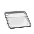 TROOPER iPad 11 (A16) & 10.9 (10th gen) Ice/Ash