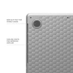Coque Essential Armor MacBook Pro 14" (M1/M2/M3/M4/M5) Clear