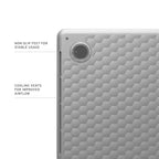 Coque Essential Armor MacBook Pro 16" Clear (M1/M2/M3/M4/M5)