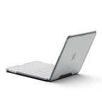 MacBook Neo Plyo Ice
