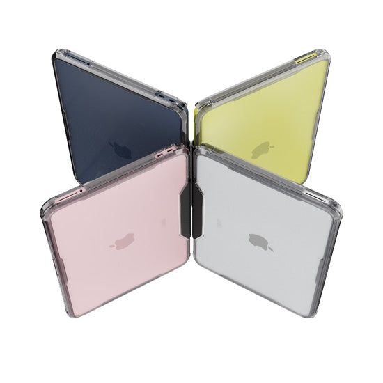 MacBook Neo Plyo Ice