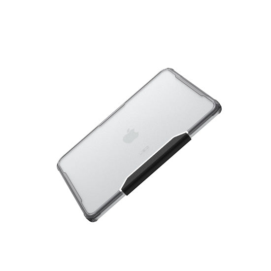 MacBook Neo Plyo Ice
