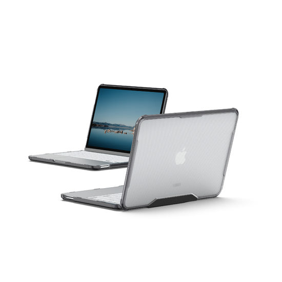 MacBook Neo Plyo Ice
