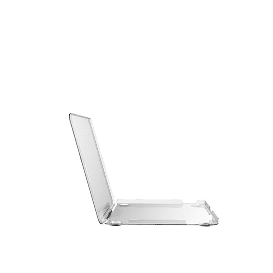 MacBook Neo Scout Ice