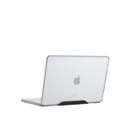 MacBook Neo Scout Ice