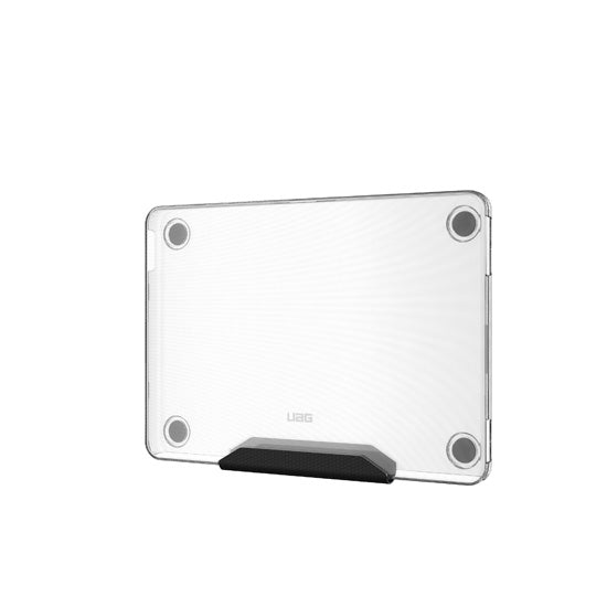 MacBook Neo Scout Ice