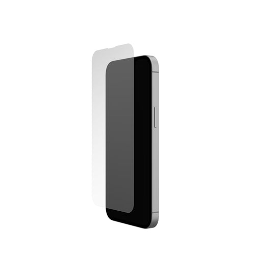 Verre de protection d’écran Shield iPhone 17e / 16e