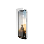 Verre de protection d’écran Shield iPhone 17e / 16e