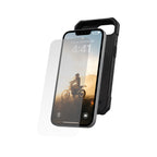 Verre de protection d’écran Shield iPhone 17e / 16e