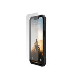 Verre de protection d’écran Shield iPhone 17e / 16e