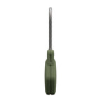 Coque Civilian pour AirTag Olive Drap