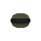 Coque Essential Armor pour AirTag Olive Drap