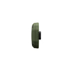 Coque Essential Armor pour AirTag Olive Drap