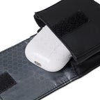 Pochette de sauvetage pour écouteurs sans fil - DRYOUT® Active Moisture-Removal Technology™