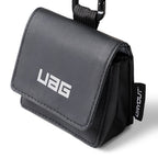 Pochette de sauvetage pour écouteurs sans fil - DRYOUT® Active Moisture-Removal Technology™
