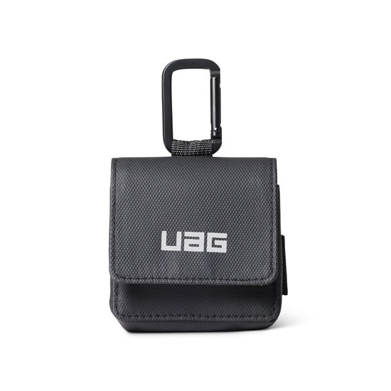 Pochette de sauvetage pour écouteurs sans fil - DRYOUT® Active Moisture-Removal Technology™