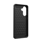 Coque Scout Galaxy A36 5G Noir