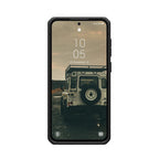 Coque Scout Galaxy A36 5G Noir