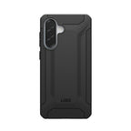 Coque Scout Galaxy A36 5G Noir