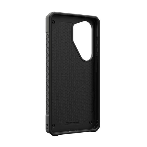 Coque Monarch Pro Samsung S26 Ultra Burnt Orange