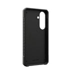 Coque Monarch Samsung S26 Plus Carbon Fiber